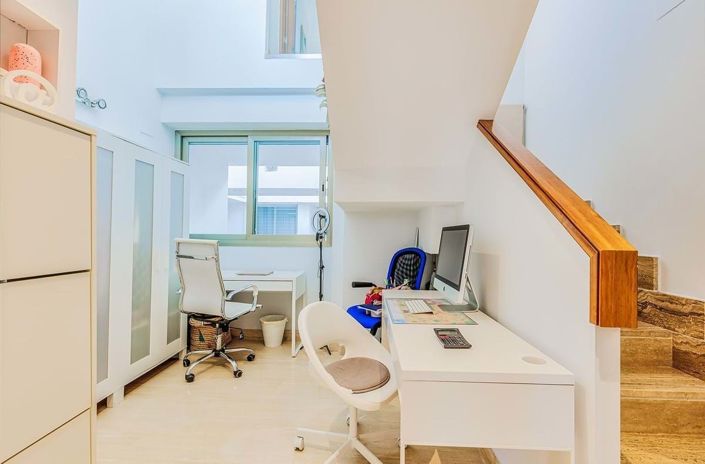 Image No.12-3 Bed Penthouse for sale