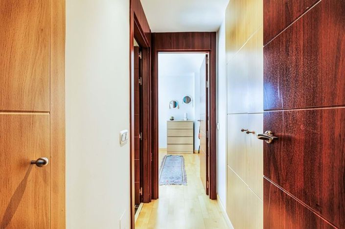 Image No.14-3 Bed Penthouse for sale