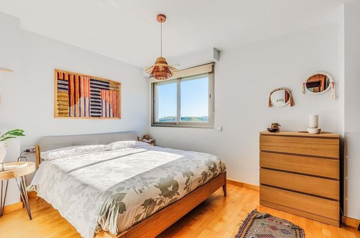 Image No.15-3 Bed Penthouse for sale