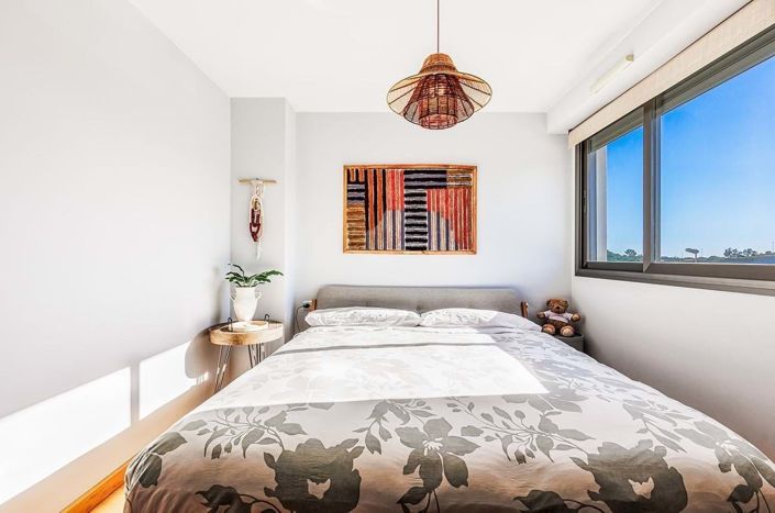 Image No.16-3 Bed Penthouse for sale