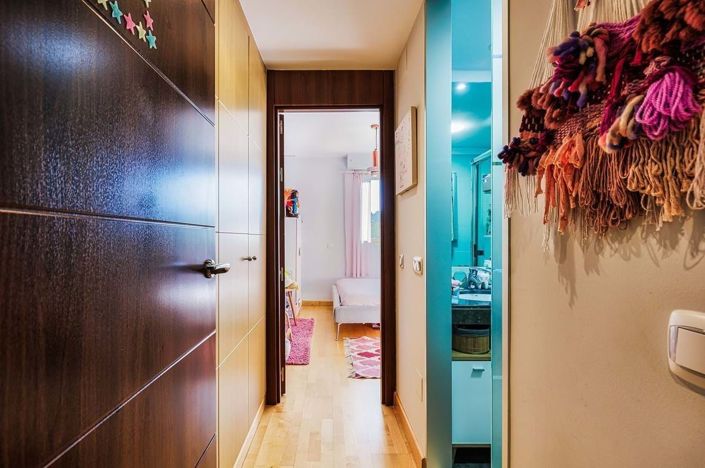 Image No.18-3 Bed Penthouse for sale