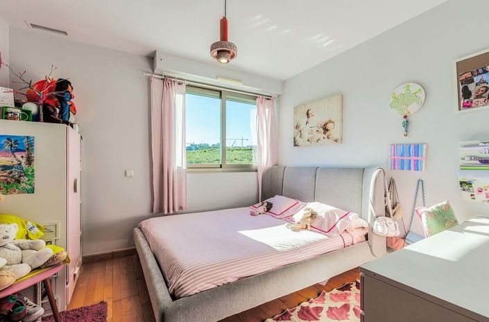 Image No.19-3 Bed Penthouse for sale