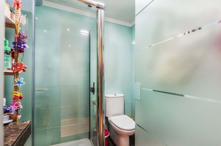 Image No.20-3 Bed Penthouse for sale