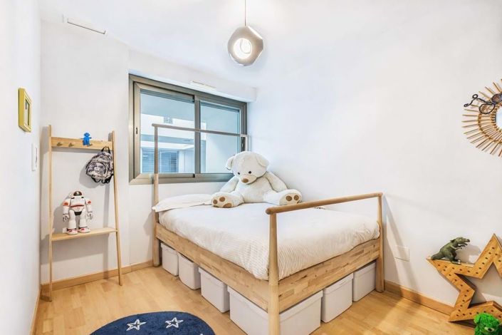 Image No.21-3 Bed Penthouse for sale