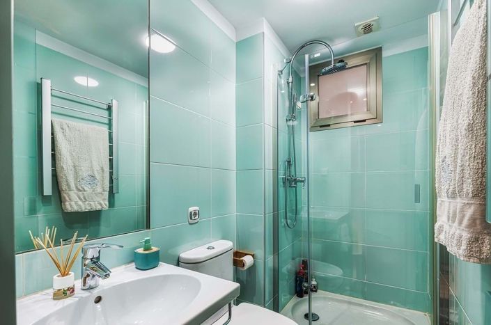 Image No.22-3 Bed Penthouse for sale