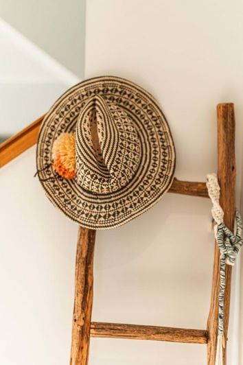 Image No.23-3 Bed Penthouse for sale