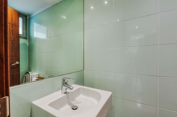 Image No.28-3 Bed Penthouse for sale