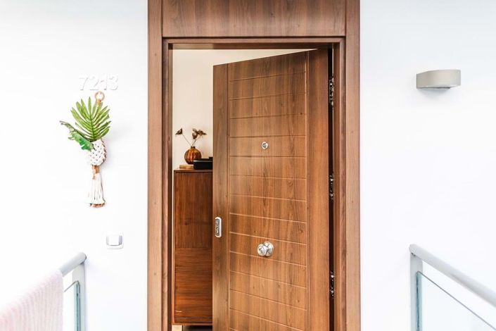 Image No.3-3 Bed Penthouse for sale