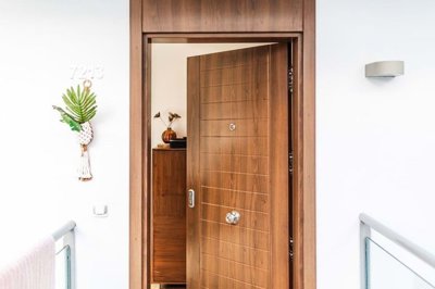 1447-662960-78d1f4f8b6655591b02d22fabb36a692d