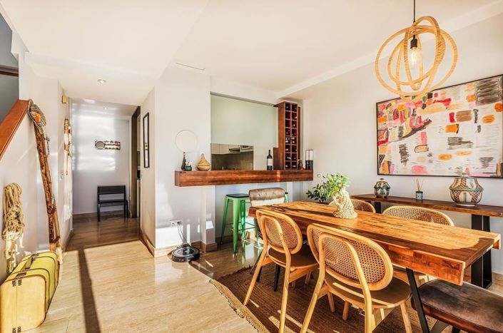 Image No.6-3 Bed Penthouse for sale