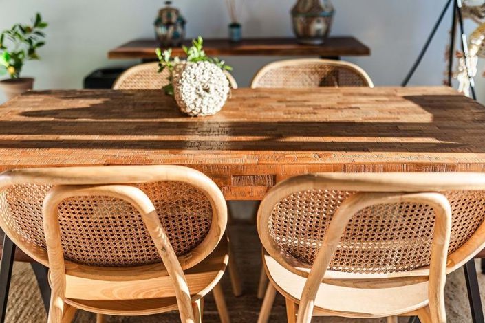 Image No.7-3 Bed Penthouse for sale