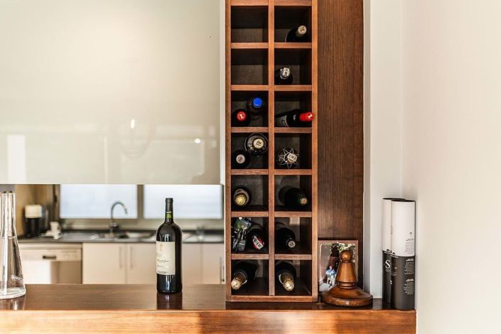 Image No.8-3 Bed Penthouse for sale