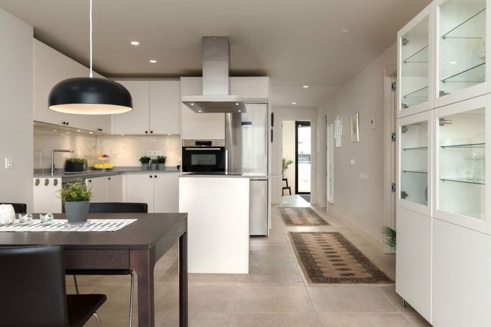 Image No.11-2 Bed Apartment for sale