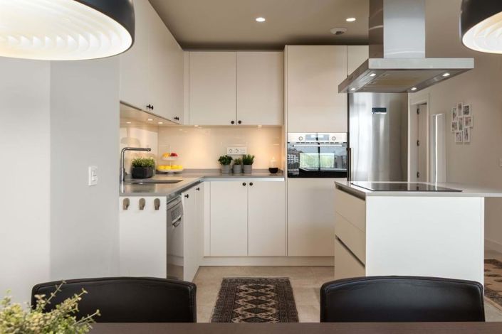 Image No.12-2 Bed Apartment for sale