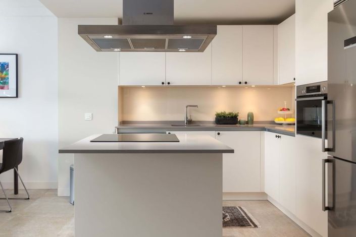 Image No.13-2 Bed Apartment for sale