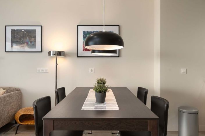 Image No.16-2 Bed Apartment for sale