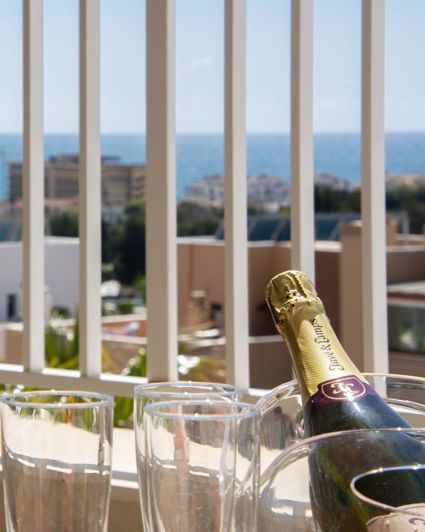 Image No.20-2 Bed Apartment for sale