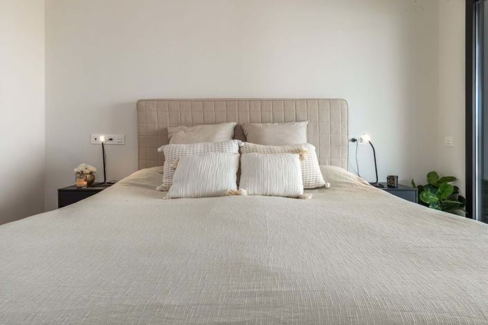 Image No.23-2 Bed Apartment for sale