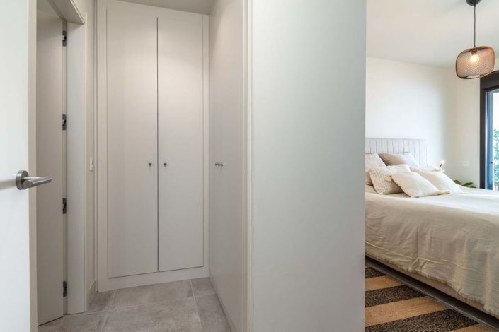 Image No.24-2 Bed Apartment for sale