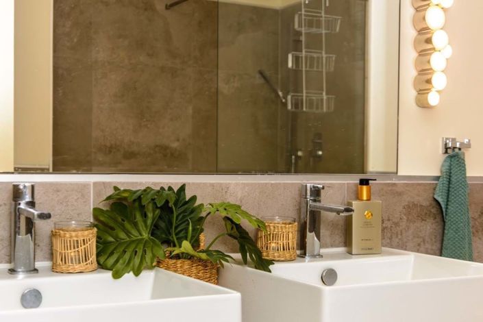 Image No.27-2 Bed Apartment for sale