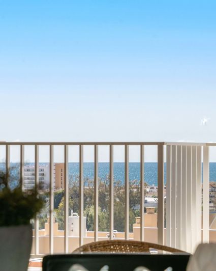 Image No.29-2 Bed Apartment for sale