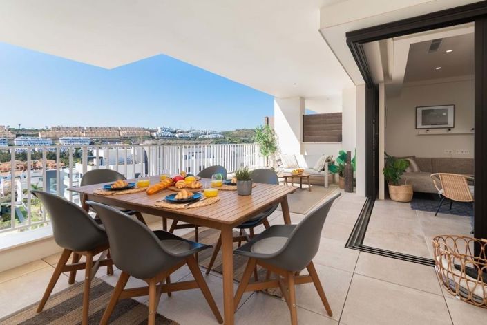 Image No.3-2 Bed Apartment for sale