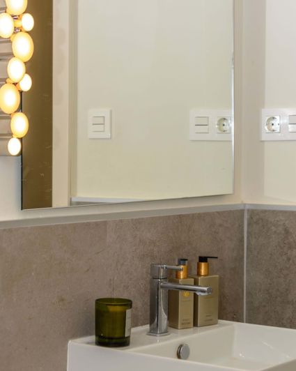 Image No.34-2 Bed Apartment for sale