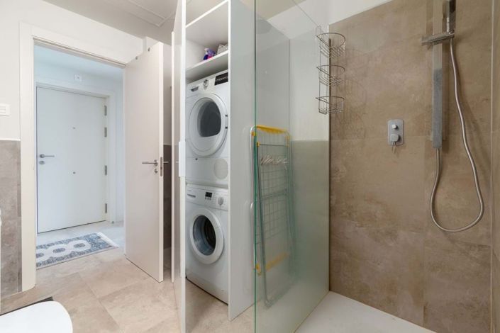 Image No.35-2 Bed Apartment for sale