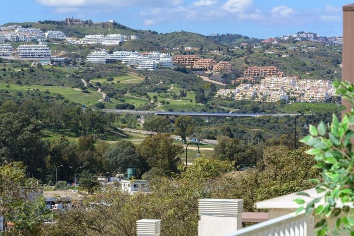 Image No.39-2 Bed Apartment for sale