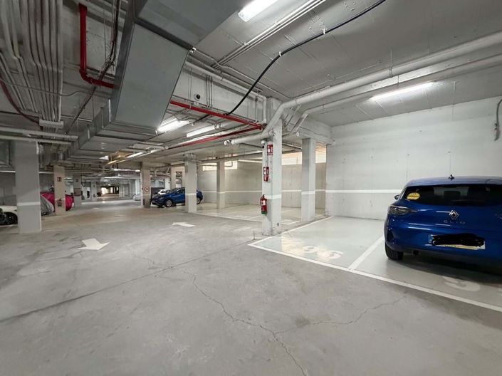 Image No.41-2 Bed Apartment for sale