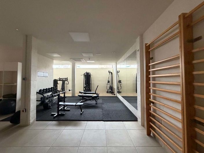 Image No.42-2 Bed Apartment for sale