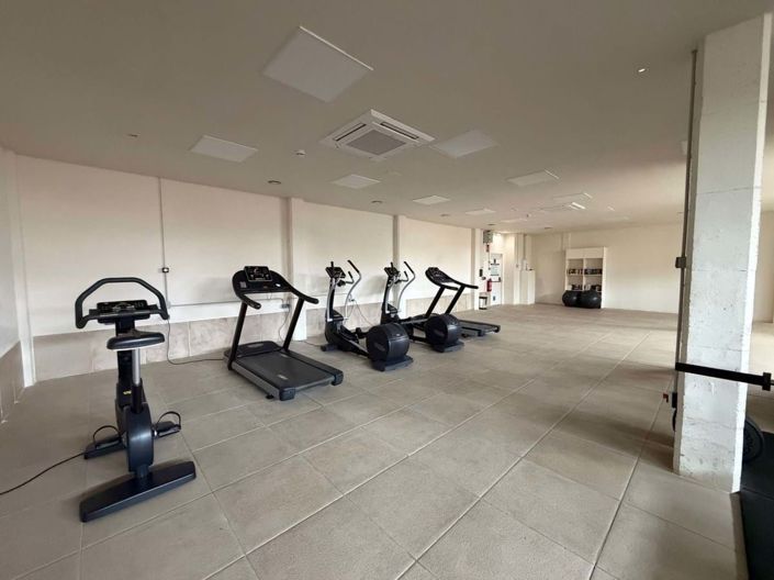 Image No.43-2 Bed Apartment for sale