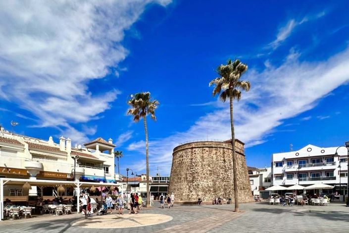 Image No.44-2 Bed Apartment for sale