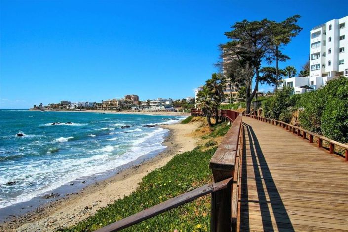 Image No.47-2 Bed Apartment for sale