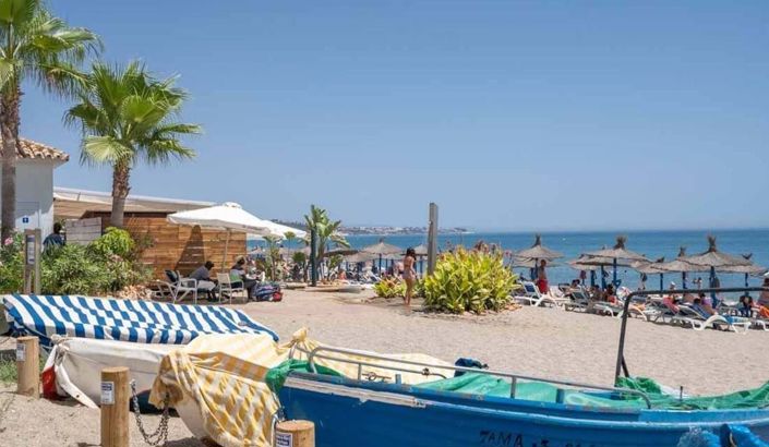 Image No.48-2 Bed Apartment for sale