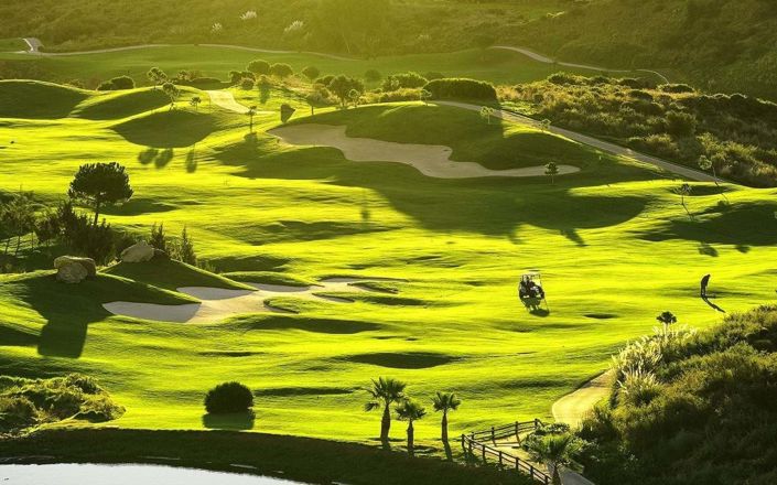 Image No.50-2 Bed Apartment for sale