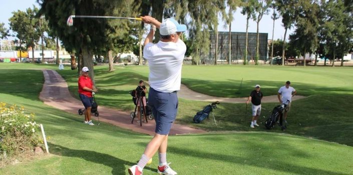 Image No.51-2 Bed Apartment for sale