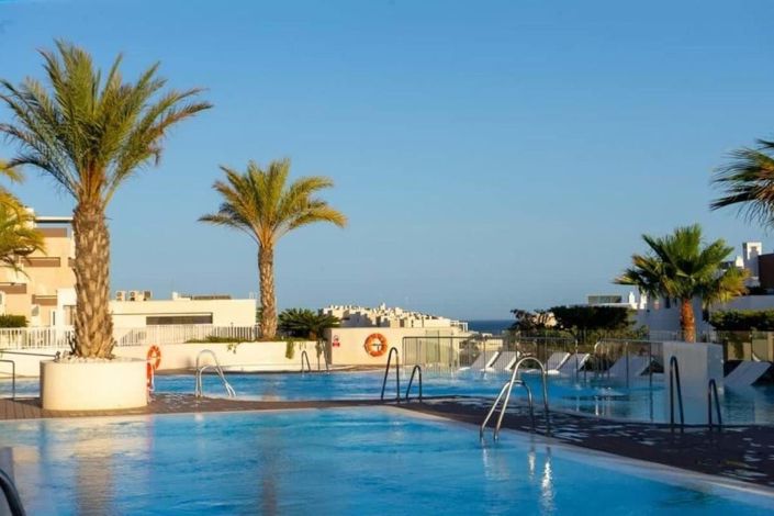 Image No.53-2 Bed Apartment for sale