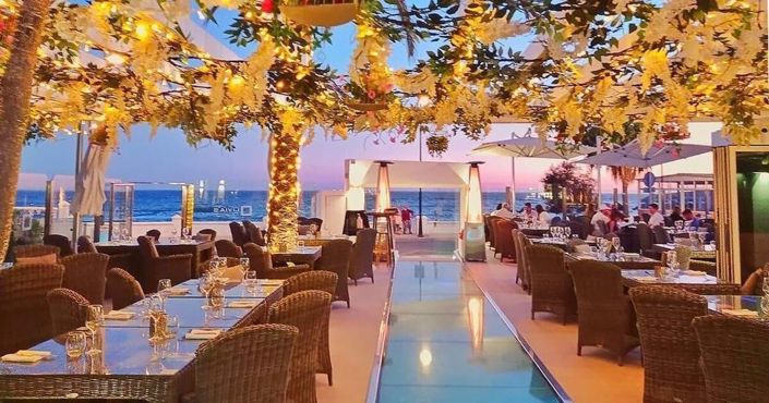 Image No.55-2 Bed Apartment for sale