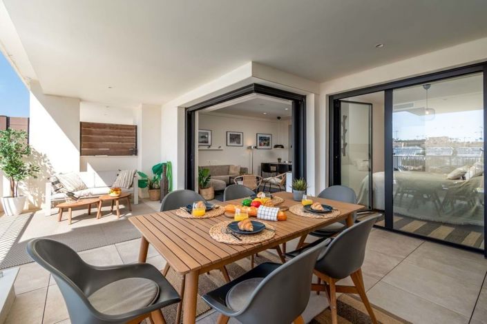 Image No.6-2 Bed Apartment for sale