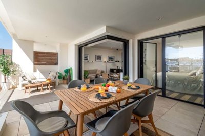 1447-663113-78d1f4f8b6655591b02d22fabb36a692d