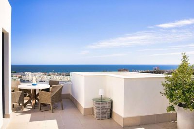 1447-663114-78d1f4f8b6655591b02d22fabb36a692d