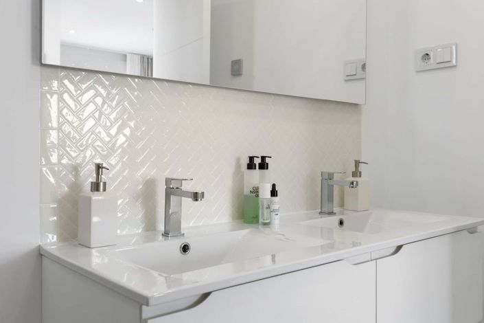 Image No.22-3 Bed Semi-Detached for sale