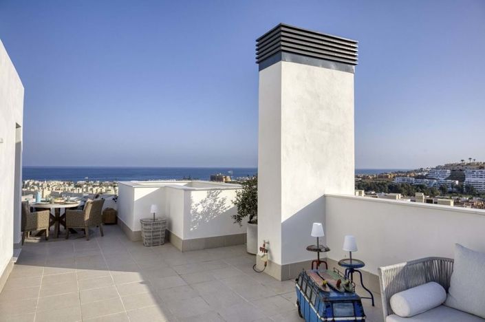 Image No.29-3 Bed Semi-Detached for sale