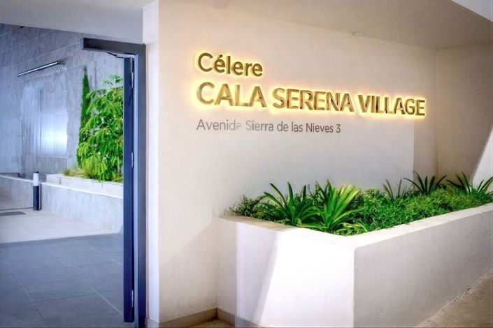 Image No.3-3 Bed Semi-Detached for sale