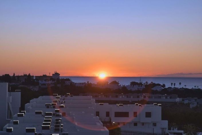 Image No.32-3 Bed Semi-Detached for sale