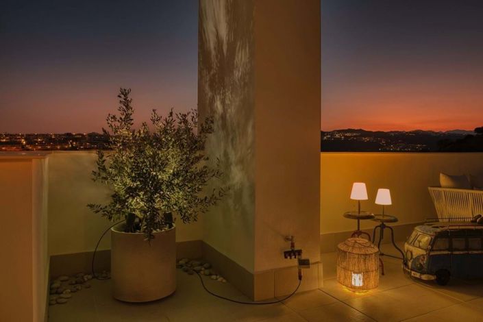 Image No.34-3 Bed Semi-Detached for sale