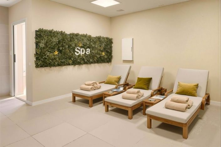 Image No.40-3 Bed Semi-Detached for sale