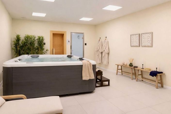 Image No.41-3 Bed Semi-Detached for sale