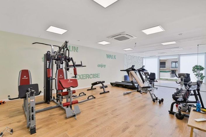 Image No.42-3 Bed Semi-Detached for sale